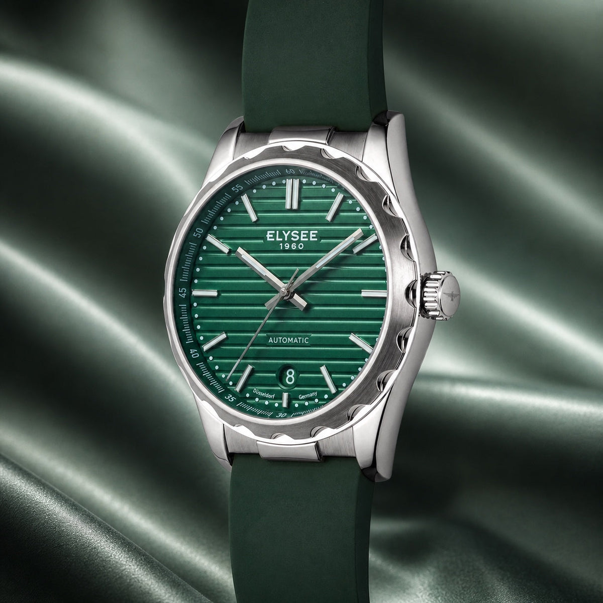 Heritage Collection
