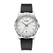 Heritage - 13200 Bild 1