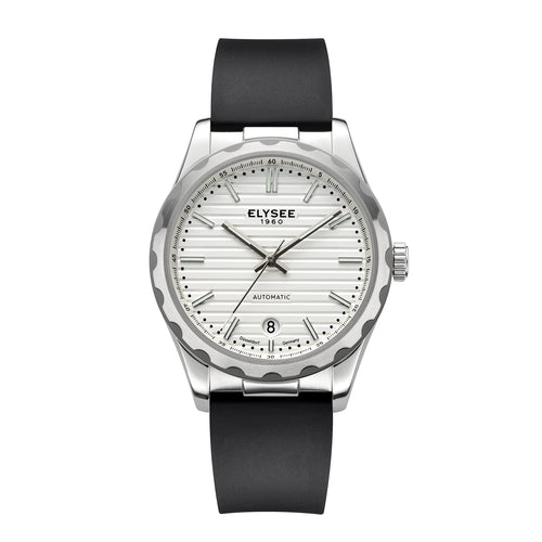 Heritage - 13200 Bild 1