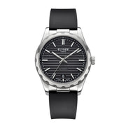Heritage - 13201 Bild 1