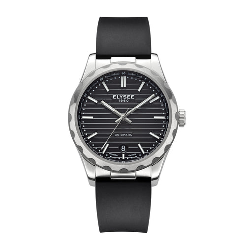Heritage - 13201 Bild 1