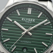 Heritage - 13202 Bild 3