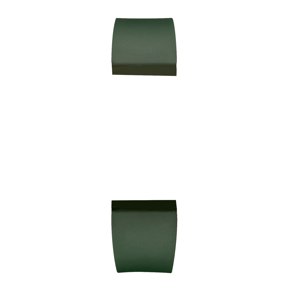 Grün
