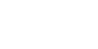 ELYSEE 1960  - Startseite