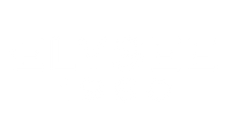 ELYSEE 1960  - Startseite