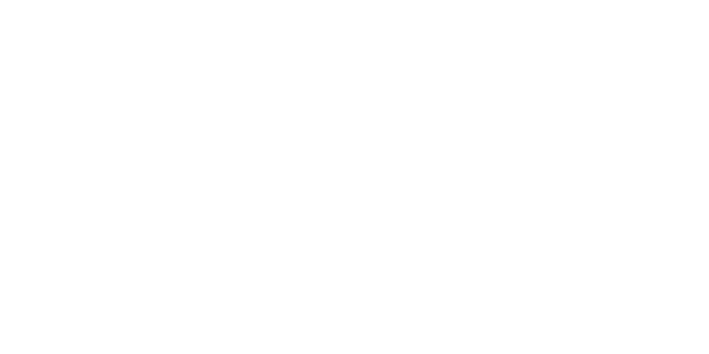 ELYSEE 1960 