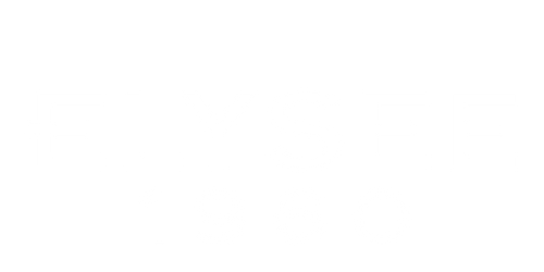 ELYSEE 1960 